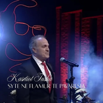 Kastriot Tusha - Sytë Në Flamur Te Pavarësia