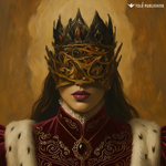 Ghetto Geasy - 5 Kurora (Nona Version)