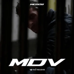 Moss - MDV