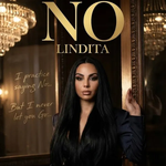 Linda Halimi - No