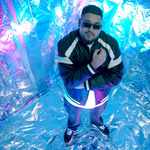 Petrit Vullkani - Shaminë E Kuqe