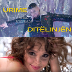 Petrit Vullkani - Urime Ditelindjen