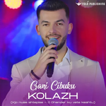 Gani Cibuku - Kjo Nuse Shtepise | O Dhender Ku Vete Keshtu