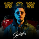 Gjelo - Wow music video
