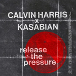 Calvin Harris & Kasabian - Release The Pressure music video