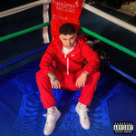 Daxter - Bomaye music video