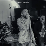 Mandi - Duke Më Pritur