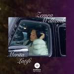 Merita Latifi - Zemra M'dhemb music video