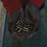 Azet - Schiebedach music video