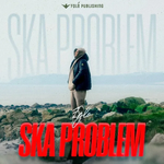 Eglo - S'ka Problem