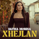 Dafina Morina - Xhejlan music video