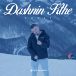 Lorfi - Dashnin Kthe