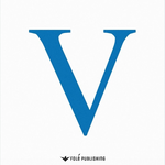 Young Arti & Narcizëm - V