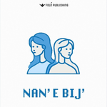 Gledi Ahmati & Narcizëm - Nan' E Bij'