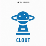 Gazmend Trolli & Narcizëm - Clout