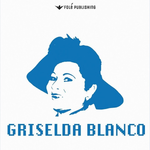 GRIMZ & Narcizëm - Griselda Blanco