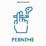 Nino & Narcizëm - Pernime