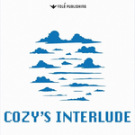 Narcizëm & CozySoprano - Cozy Interlude