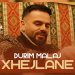 Durim Malaj - Xhejlane music video