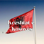 Illyro - Kreshtat E Kosovës
