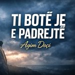 Albvibes-Al - Ti Botë Je E Padrejtë