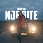 Doruntina Hoxha - Një Ditë music video