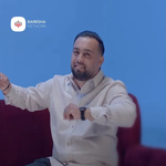 Anton Delija - Nurin Tan