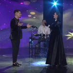 Lule Mustafa & Florian Beqiri - Potpuri 2023