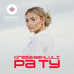 Gresa Behluli - Pa Ty