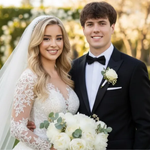 Anna Records - Kjo Çika Jonë, Sonte Po Martohet