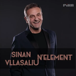 Sinan Vllasaliu - N'element