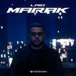 Laid - Marak