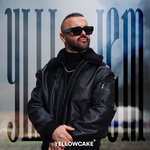 2Ton - Ylli Jem music video