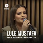 Lule Mustafa - Na Mashtroj Paraja