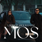 Labinot Abduramani - Mos music video