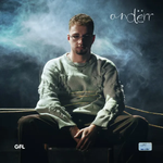 MONi - Andërr music video