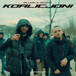 Blleki & Artur - Koalicjoni