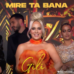 Gili - Mirë Ta Bana
