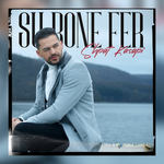 Shpat Kasapi - S'u Bone Fer