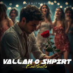 2-Namit & Endritbeats - Vallah O Shpirt