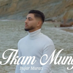 Bujar Murati - A T'kam Mungu music video