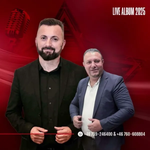 Sadik Krasniqi - Marrshi I UÇK-së