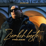 Biggie68 - Ziemlich Beste Freunde music video