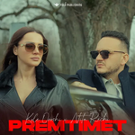 Kole Oroshi ft. Nita Rechi - Premtimet music video