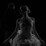 Pinar - Me T'kujtu music video