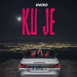 Encro - Ku Je