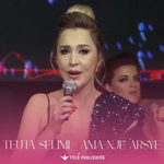 Teuta Selimi - Ama Një Arsye