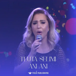 Teuta Selimi - Ani Ani