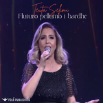 Teuta Selimi - Fluturo Pëllumb I Bardhë