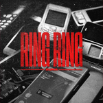 Zuna - Ring Ring music video